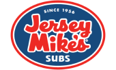 jersey mikes logo