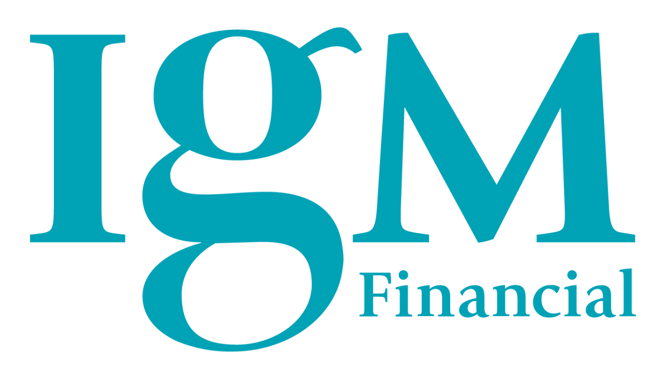Logotipo de IG Wealth Management