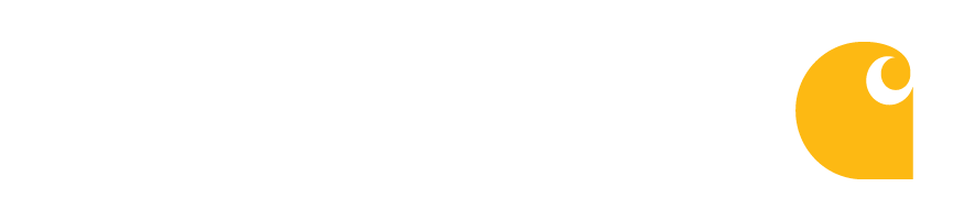 Cliente del logotipo de Carhartt