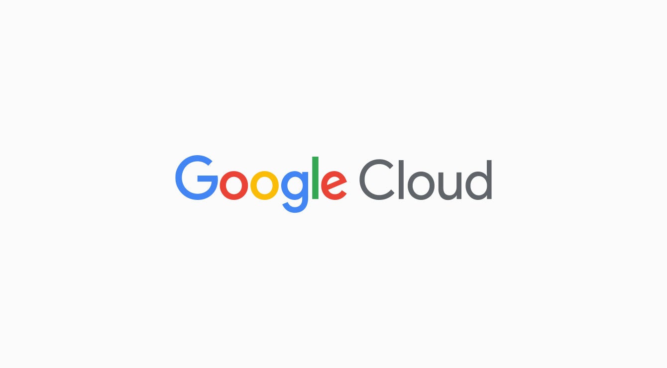 newsroom-google-cloud-1340x740.jpg?prefe