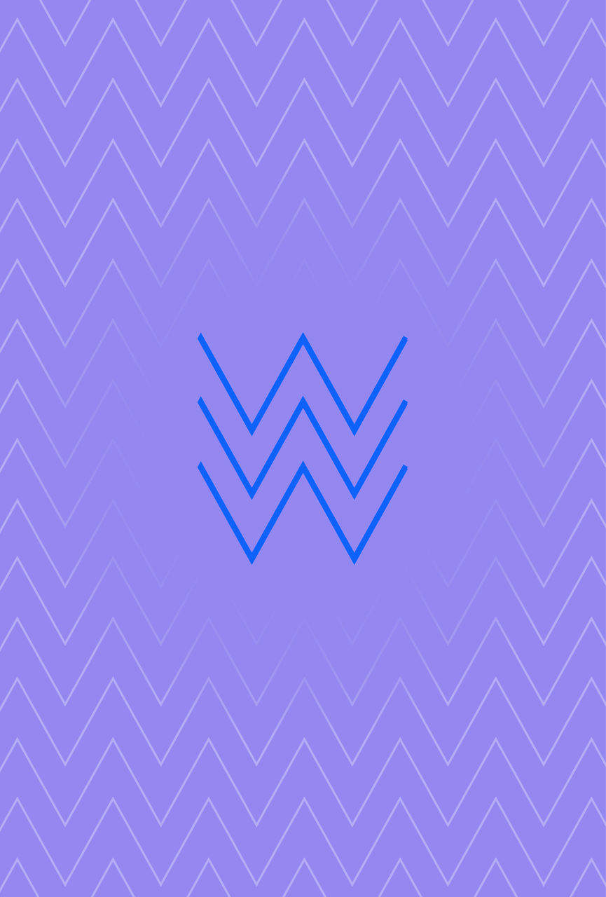 Slalom's Womens Employee Resource Group.