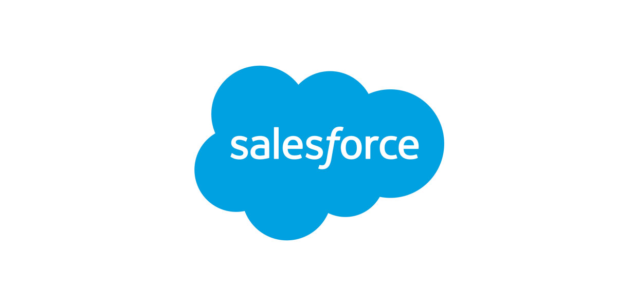 Slalom and Salesforce expand partnership to unleash the power of data for customers’ AI transformation 